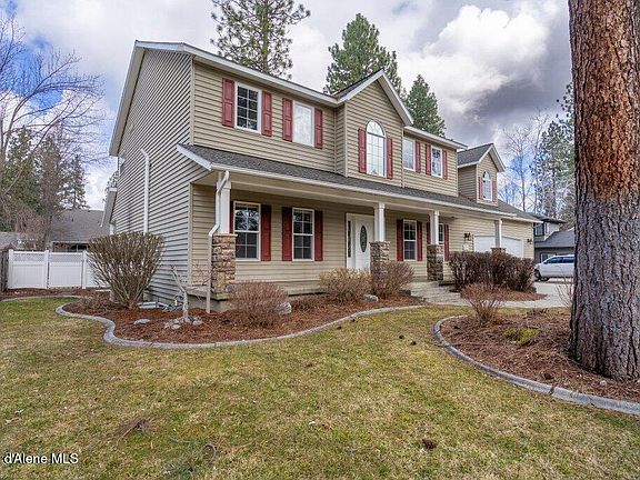 2nd image of 5137 E Shoreline Dr