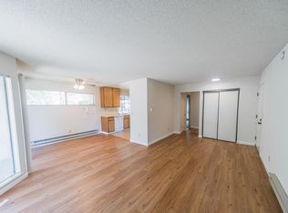 3491 High Cmn, Fremont, CA 94538