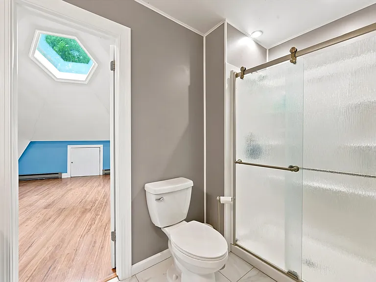 26 Pebble Dr — Photo 21