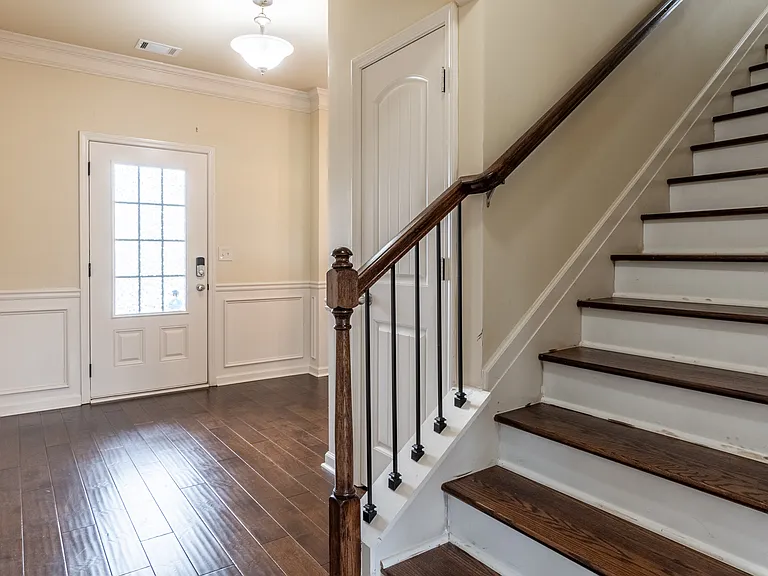 2318 Centenary Way Ct — Photo 8