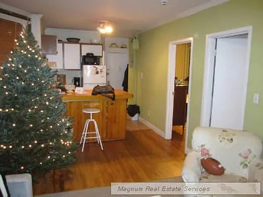 Rented by Magnum Realty Holdings, LLC | media 10