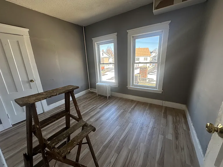124 Kendall St #2 — Photo 18