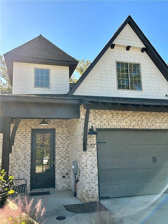 1712 W Farmville Rd, Auburn, AL 36830 MLS 167740 Zillow