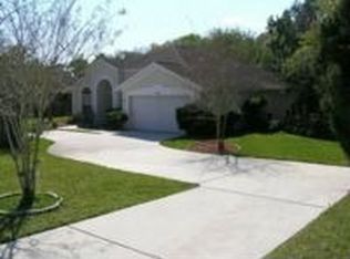 4736 Stoneview Cir, Oldsmar, FL 34677