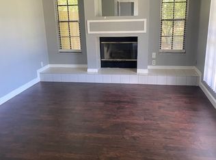 5511 Green Dolphin St, Fort Pierce, FL 34951