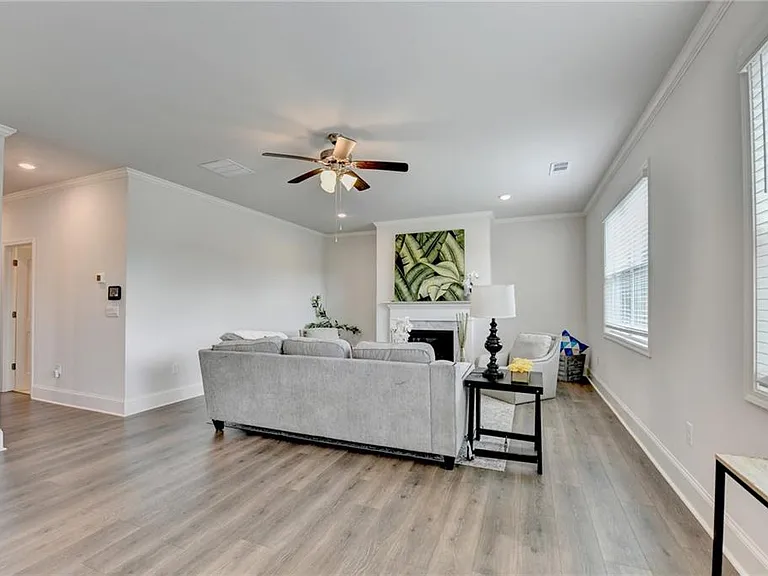 4070 Harvest Moon Ct — Photo 23