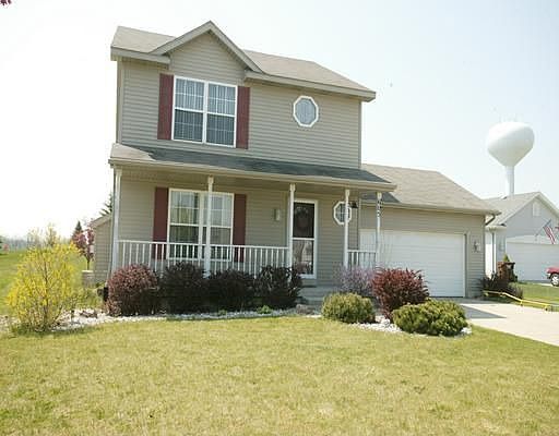 1st image of 605 Laurens Way