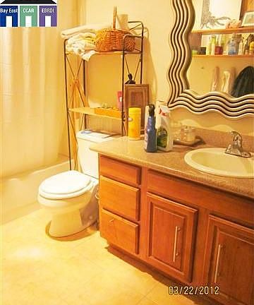 5th image of 500 Vernon St APT 116