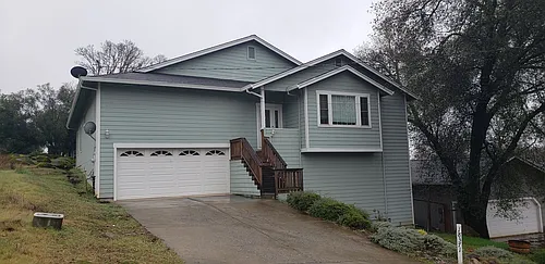 18371 Deer Hill Rd Photo 1
