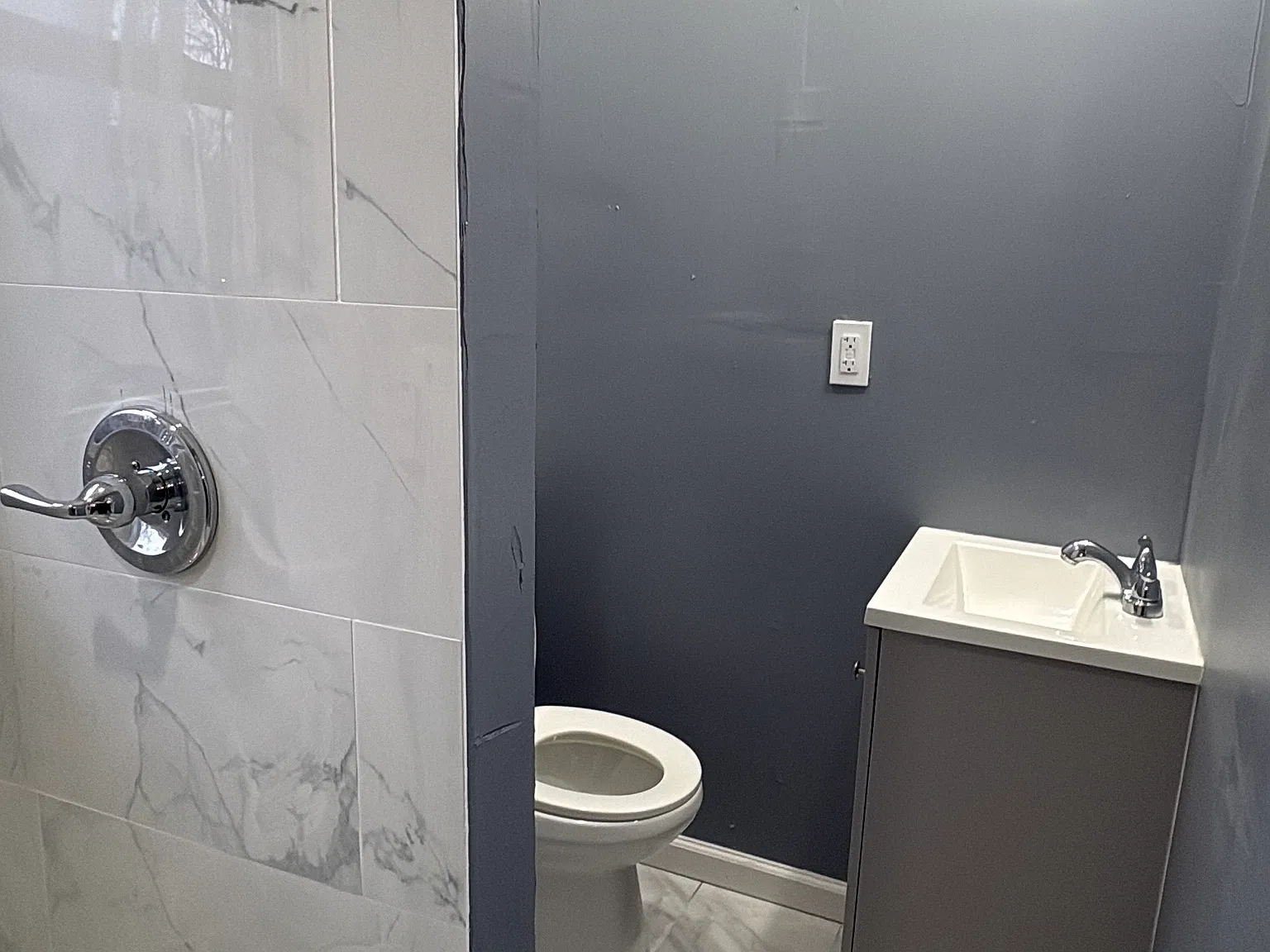 1 bed, $1,600 — Photo 4