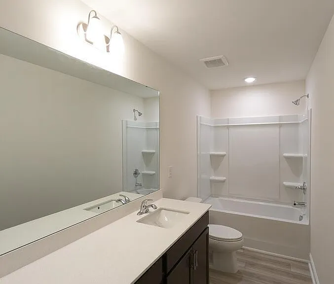 933 Green Gable Dr — Photo 13