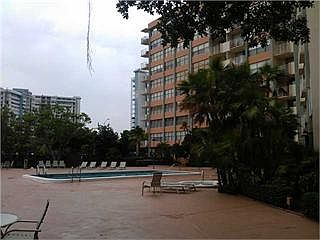 2nd image of 1200 NE Miami Gardens Dr APT 404W