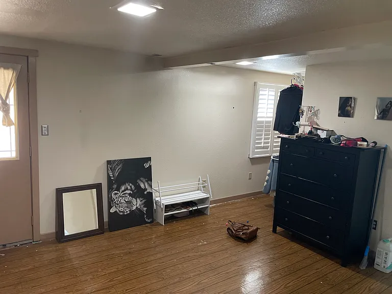 2306 Carlsbad Ave — Photo 4