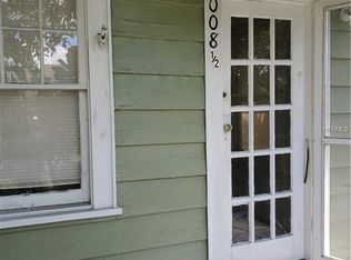 1008 Druid Rd E, Clearwater, FL 33756