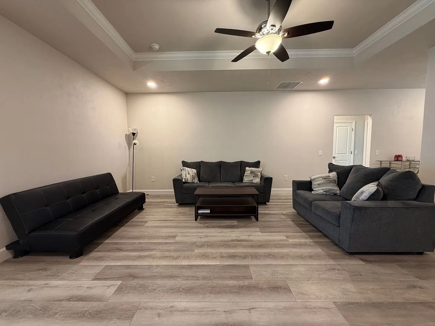 6737 Sw 13th Lane, Gainesville, Fl- Grand Oaks — Photo 2