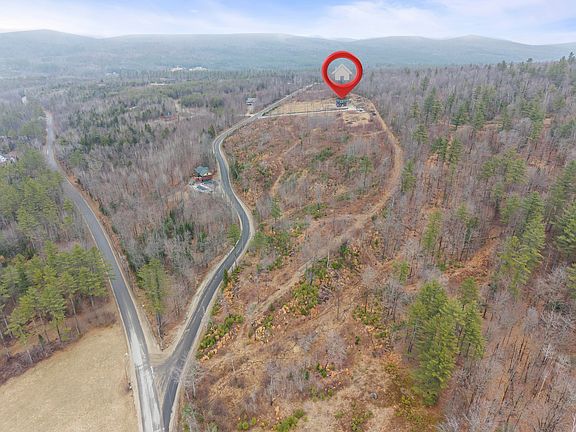 2nd image of 49 Swan Hill Road
