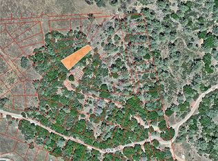 6987 Leslie Rd, Lucerne, CA 95458