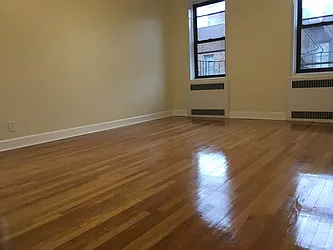 Rented by 718 Realty Inc