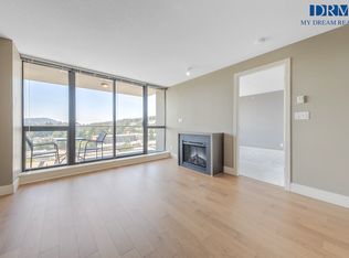 2959 Glen Dr #D166, Coquitlam, BC V3B 0B8