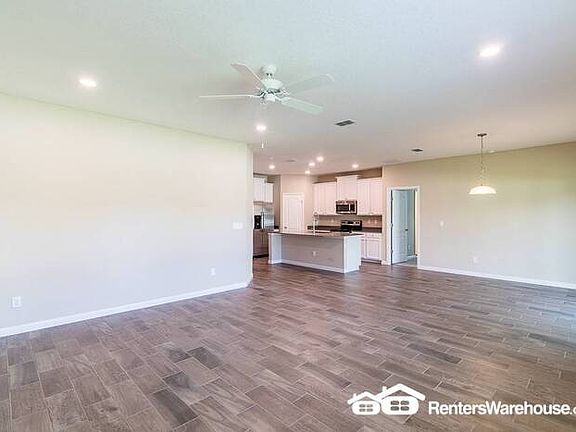 4th image of 9838 Melrose Creek Dr