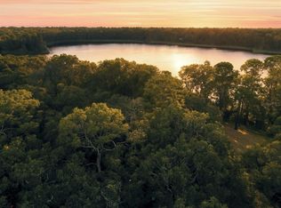 Rogers Rd LOT 74600, Odessa, FL 33556