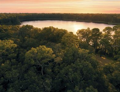Rogers Rd Lot 74600, Odessa, FL, 33556