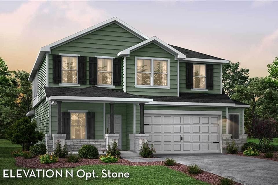 1st image of 308 Blue Hibiscus Dr