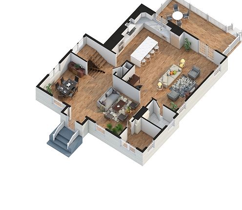 5th image of this home