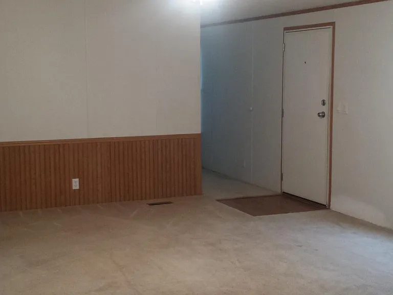 259 Lee Rd — Photo 2