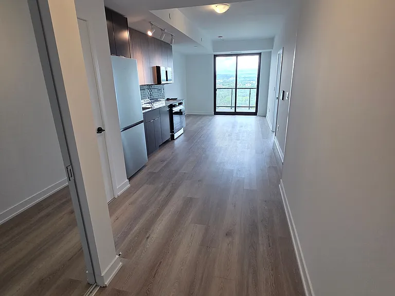 2075 Lakeshore Rd #2309 — Photo 6