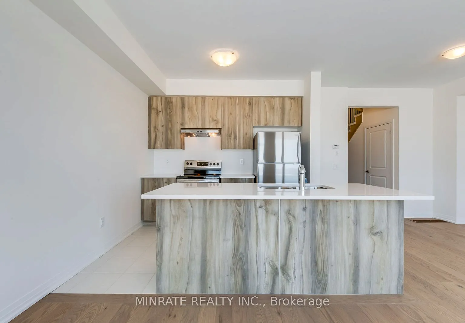 3 bed, $2,750 — Photo 3
