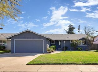1305 Clark Ave, Yuba City, CA 95991