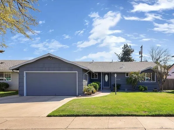 1305 Clark Ave, Yuba City, CA 95991