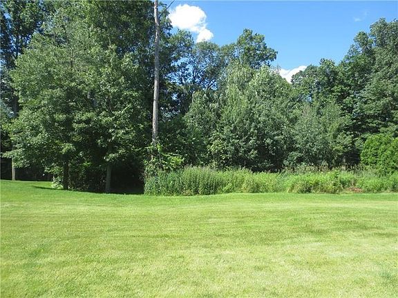 3rd image of 2049 Pierce Bluffs Dr
