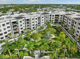 1125 Central Ave #566, Naples, FL 34102