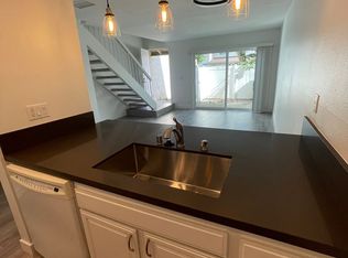 16884 Donwest #78, Tustin, CA 92780