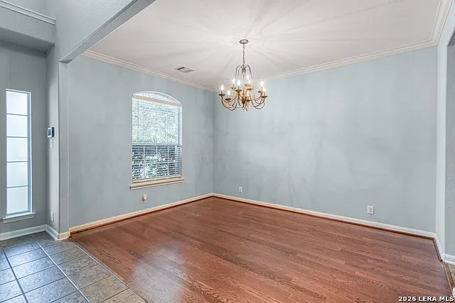 9116 Perdernales Rio — Photo 3