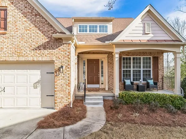 1755 Cobble Creek Way, Cumming, GA 30041