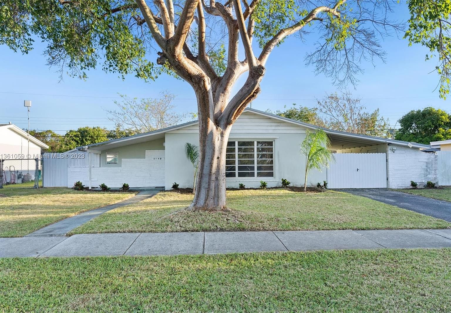 8740 SW 190th St, Cutler Bay, FL 33157 Zillow
