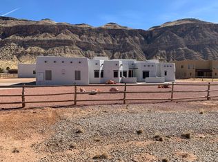 4145 S 1200 W, Hurricane, UT 84737