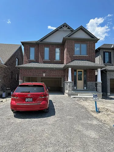 330 Cullen Trl Photo 1 330 Cullen Trl Photo 1