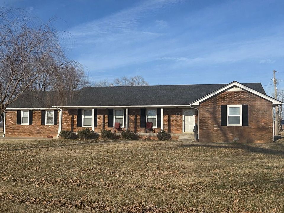 1st image of 215 Lindy Ln