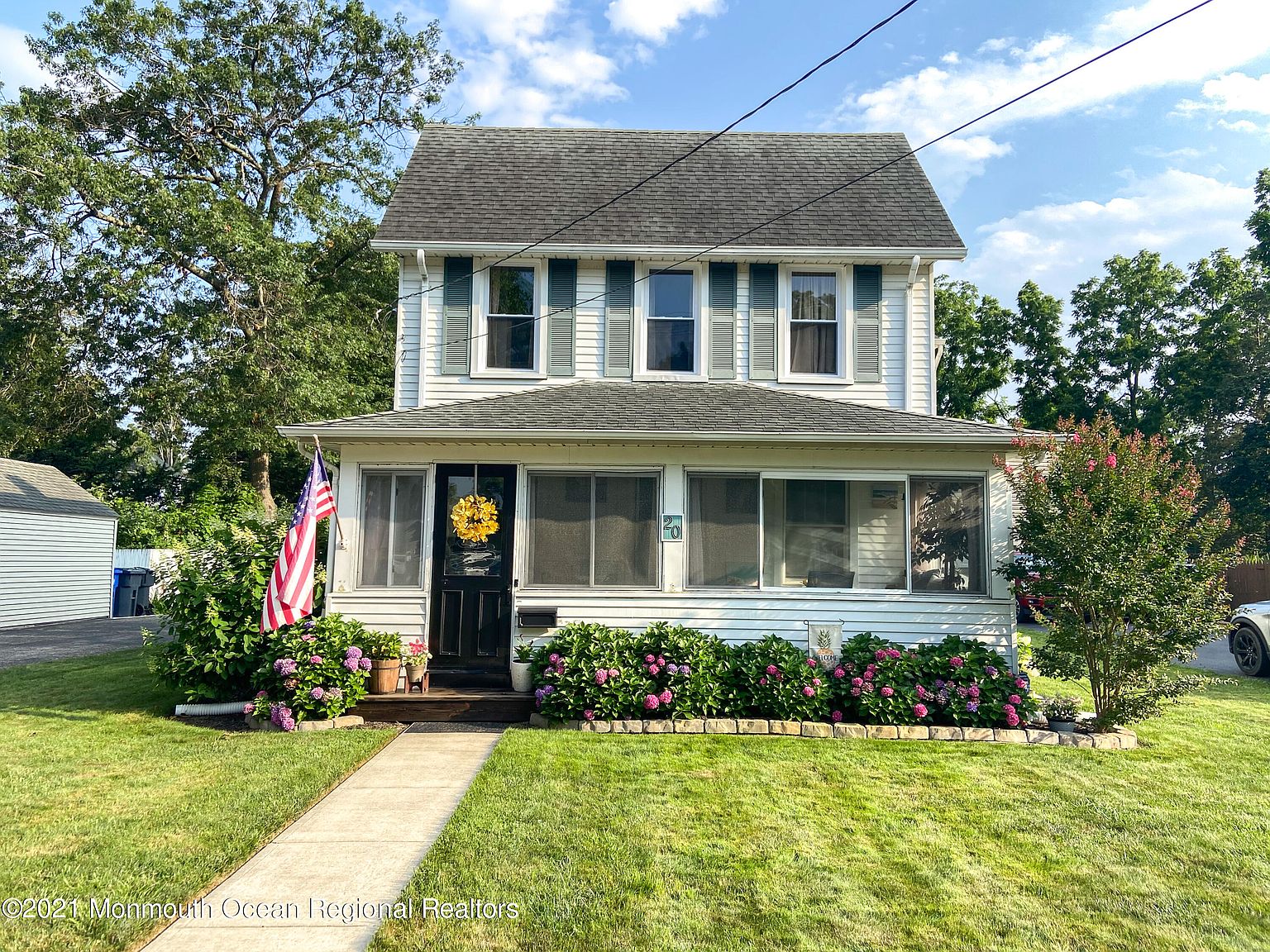 20 Colfax Street, Toms River, NJ 08753 Zillow