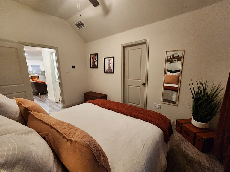 4708 Haltom Rd — Photo 18