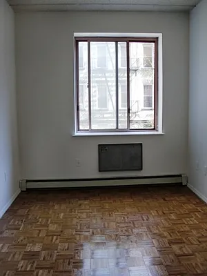 Rented by Skyline Developers | media 14