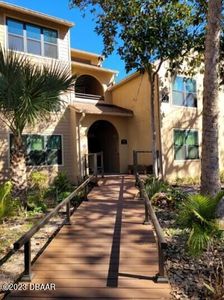 1401 S Palmetto Ave APT 319, Daytona Beach, FL, 32114