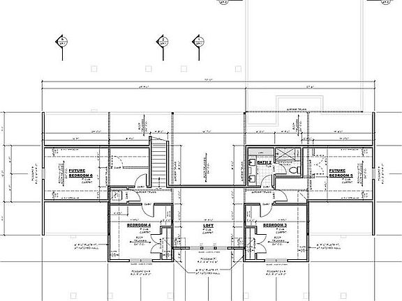 4th image of 14148 Cayenne Cir
