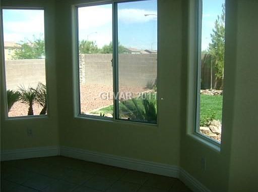 5th image of 5552 Midwinter Mist St