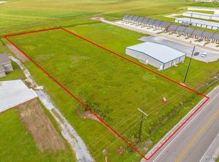 3826 Highway 56, Houma, LA 70363