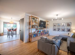 757 N Hill Blvd E, Layton, UT 84041